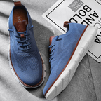 Urban - Ultra Comfort
