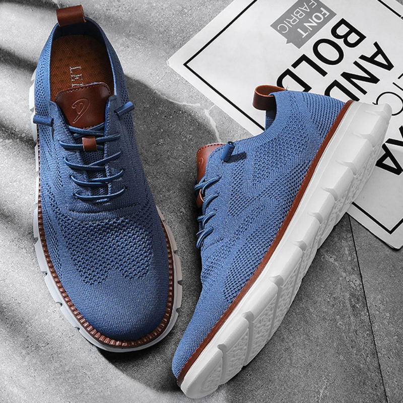 Urban - Ultra Comfort
