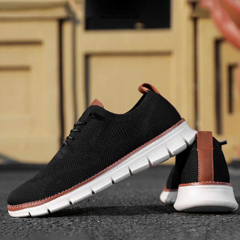 Urban - Ultra Comfort