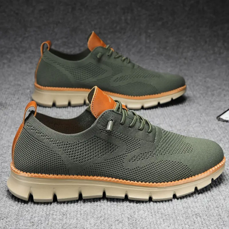 Urban - Ultra Comfort
