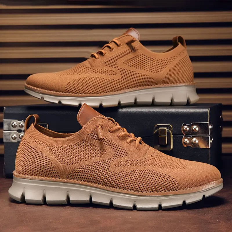 Urban - Ultra Comfort