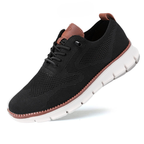 Urban - Ultra Comfort