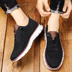 Urban - Ultra Comfort
