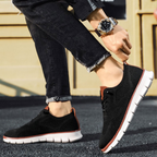 Urban - Ultra Comfort