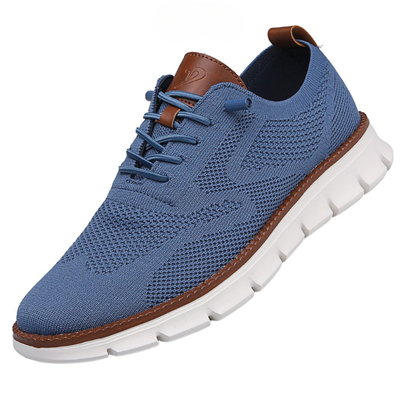 Urban - Ultra Comfort