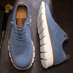 Urban - Ultra Comfort