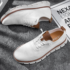 Urban - Ultra Comfort