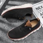 Urban - Ultra Comfort